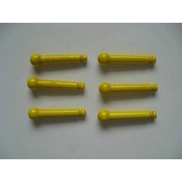 Zauberlehrling Eclate