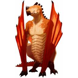 Summoner Wars: Elfes du Phénix vs Orcs de la Toundra Artwork