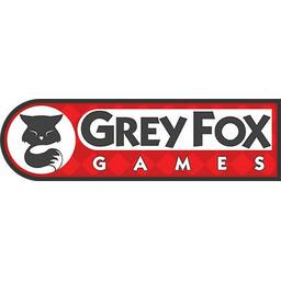Grey Fox Games