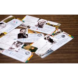 Détective: Un Jeu d'Enquête Moderne - L.A. Crimes Eclate