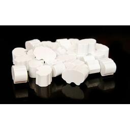 Charpentiers de la Mer du Nord Jetons