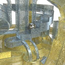 Perplexus: Harry Potter Zoom