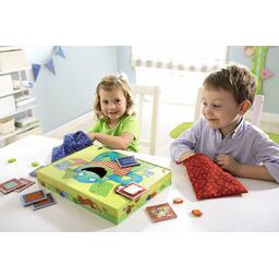 Lappen Schnappen Enfants