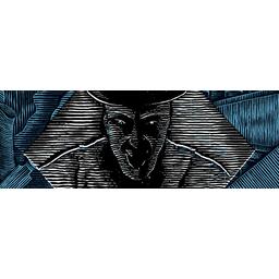 Mystérami: Jack L'Éventreur Top