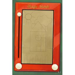 Au Creux de ta Main: La Vie de Mei Carte