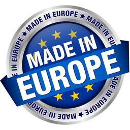 Dobble: Sécurité Routière Europe