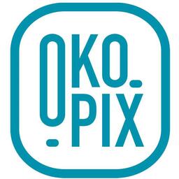 Okopix