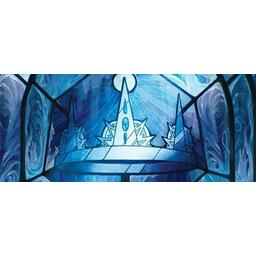 Le Trône de Fer: Le Jeu de Cartes - Appel aux Armes Artwork