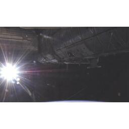 Escape Game: Destination Terre Top