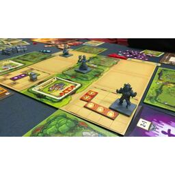 Kingdom Rush: Rift in Time Zoom