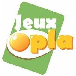 Jeux Opla