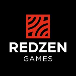 Redzen Games