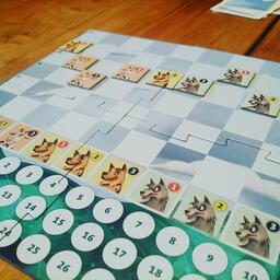 J'ai Mon Voyage Zoom