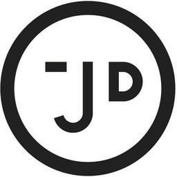 Jolly Dutch Productions