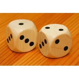 Course de Lapins Des