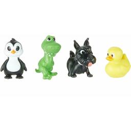 Monopoly: Junior - Nouveaux Pions Pions