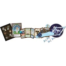 Dungeon Fighter: Avis de Tempête Eclate