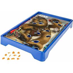 Docteur Maboul: Star Wars Eclate