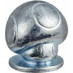 Monopoly: Super Mario - Célébration ! Jeton