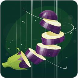 Sandwich: MasterClass Carte