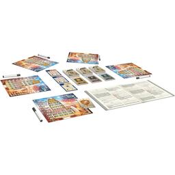 Welcome to the Moon Eclate