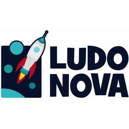 Ludonova