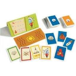 Troc Chez le Chef Indien Eclate