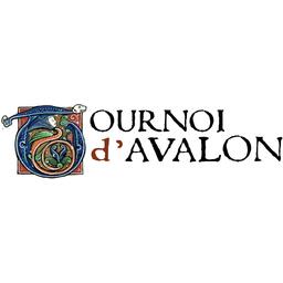 Le Tournoi d'Avalon Logo