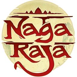 Nagaraja Tuile