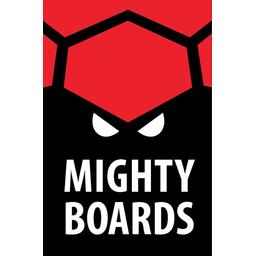 Mighty Boards