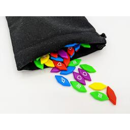 Vivid Memories Eclate