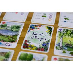 Jardins Anglais Zoom