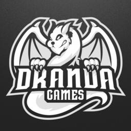 Dranda Games