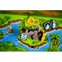 Kingdom Rush: Elemental Uprising Zoom