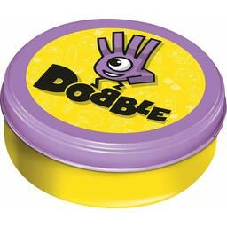 Dobble (Blister) Boite