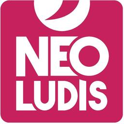 Neoludis