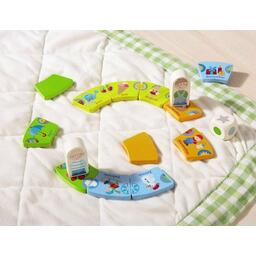 Meine Ersten Spiele: Jahreszeiten Eclate