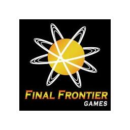 Final Frontier Games