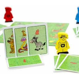 Animo-Déclic ! Zoom