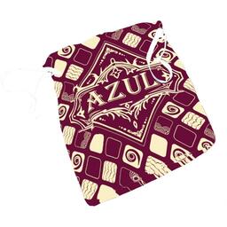 Azul: Maître Chocolatier Cartes