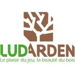 Ludarden