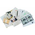 Dossier Criminel: Affaire n°1 - Les Flammes d'Adlerstein Eclate