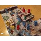 Tiny Epic Tactics: Extension Terrains Zoom