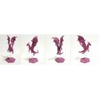 BattleLore: Seconde Édition - Hérauts de Briseffroi Figurines