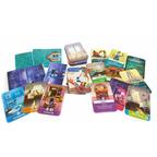 Dream Home: 156 Sunny Street Cartes