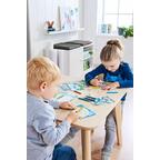 Colorus Enfants