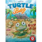 Turtle Bay Cover