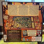 The Belgian Beers Race Back