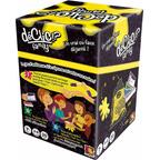 Déclic !? Family 2016 Back 3d