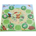 Ma Première Collection de Jeux: Petits Musiciens Eclate